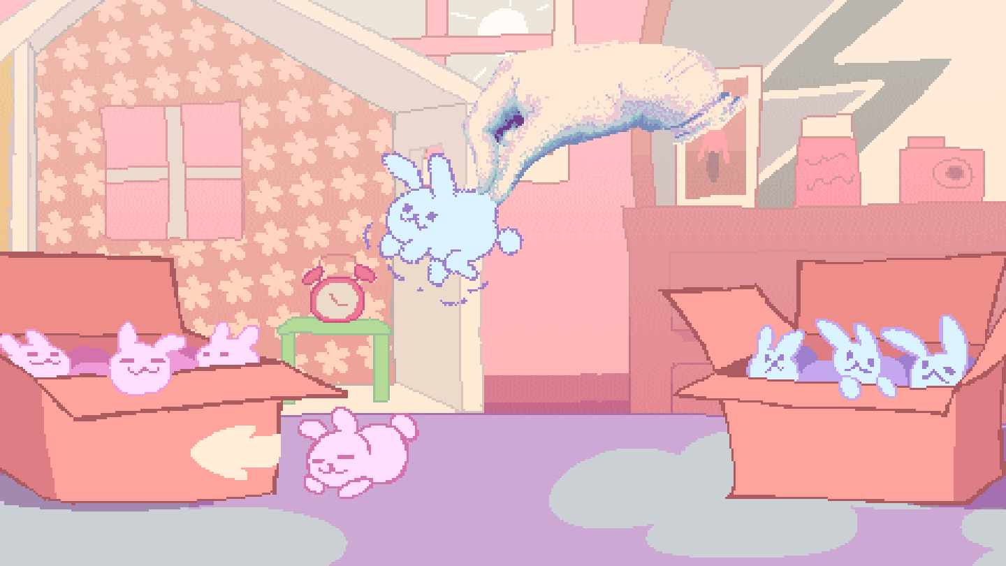 Gameplay Screenshot