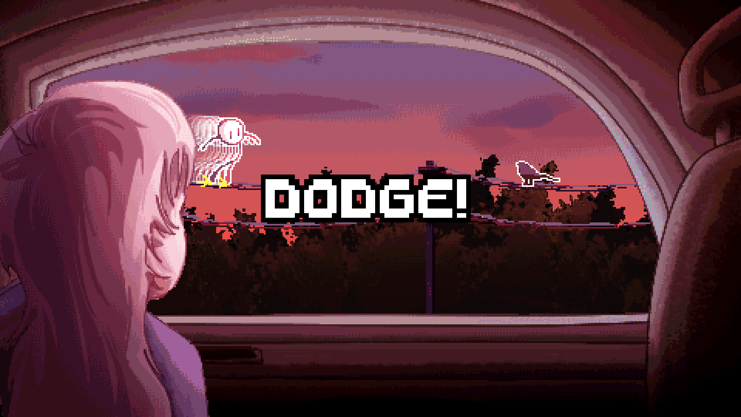 Gameplay Screenshot